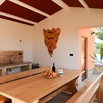 Martina-2 By Interhome Krnica