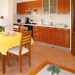 Apartment Martina-2 By Interhome Krnica