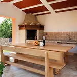 Martina-2 By Interhome