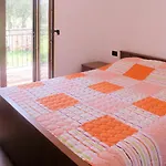 Martina-2 By Interhome Apartment Krnica