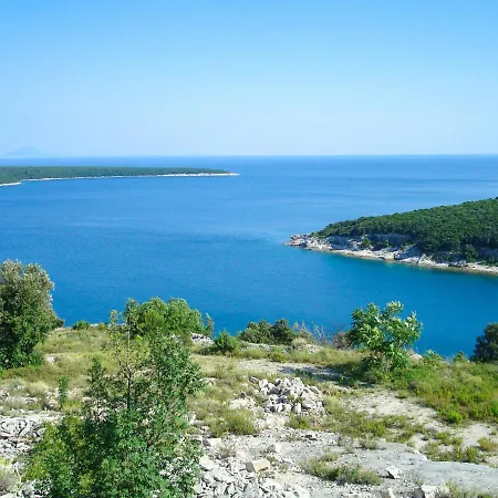 Martina-2 By Interhome *