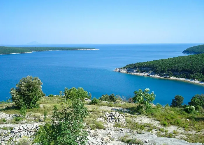 Martina-2 By Interhome *